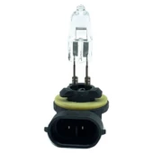 Narva AT 48056 886 12.8 V 50WPGJ13 Ampul - 1