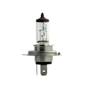 Narva BE 48892 24V H4 75/70W Ampul Tırnaklı 43T - 1