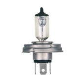 Narva BE 48894 24V H4 75/70W Ampul Tablalı 45T - 1