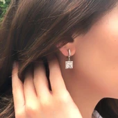 Starlight Diamond Pırlanta Montür Set thumbnail 3