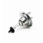 Narva BG 48728 24V H7 70W Ampul - 2