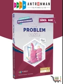 Antrenmanlarla Hiç Problem Değil - 2