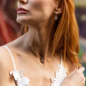 Starlight Diamond Baget Kesim Set thumbnail 2