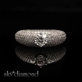 Sky Diamond Tektaş Özel Tasarım thumbnail 2