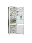 Buzdolabı Ank. FCB 360 TNF NE E - 1
