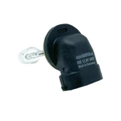 Narva AT 48056 886 12.8 V 50WPGJ13 Ampul - 2