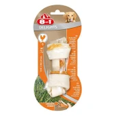 8in1 Tavuk Etli Delight Bones S Köpek Ödül Kemiği 35 gr.x2 Adet - 1