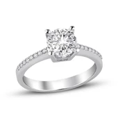 Sky Diamond  Elegance U Montür Tektaş thumbnail 1