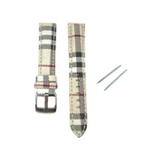 T1001S RODER TEKSTİL KORDON - BEJ - 8