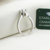 A Montür Starlight Diamond Tektaş thumbnail 2