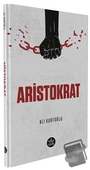 Aristokrat/Elpis Yayınları/Ali Kurtoğlu - 1