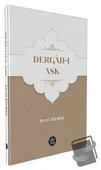 Dergah ı Aşk/Elpis Yayınları/Serol Dilmaç - 1