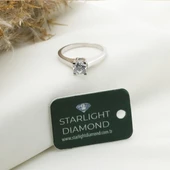 A Montür Starlight Diamond Tektaş thumbnail 3