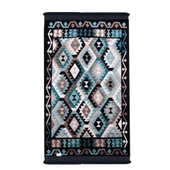 Bigghome SA1818A Çift Taraflı Kilim 120*180 cm - 2