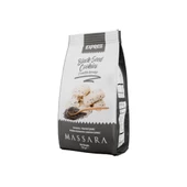 Massara Express Çörek Otlu Kurabiye 125 gr - 1