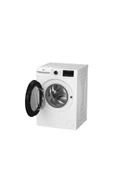 beko Cmx 10120 10 kg 1200 devirli Çamaşır Makinesi - 7