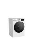 beko Cmx 10120 10 kg 1200 devirli Çamaşır Makinesi - 2