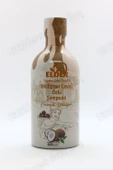 Hindistan Cevizi Yağı Özlü Şampuan 400 ml - 1