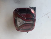 DACIA DUSTER 21-23 SAĞ STOP İTHAL SIFIR - 1