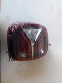 DACIA DUSTER 21-23 SOL STOP İTHAL SIFIR - 2