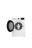 beko Cmx 10120 10 kg 1200 devirli Çamaşır Makinesi - 3