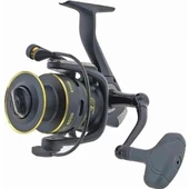 Ryobi Virtus 6000 Olta Makinesi 5BB 5.0:1 - 1