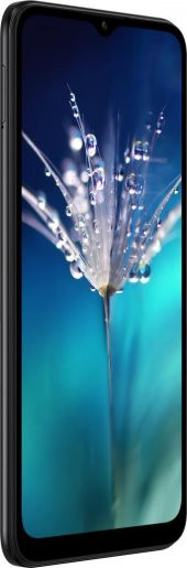 General Mobile GM 21 32 GB Siyah Cep Telefonu (General Mobile Garantili) - 5