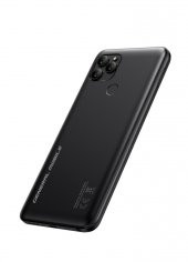 General Mobile GM 21 32 GB Siyah Cep Telefonu (General Mobile Garantili) - 6