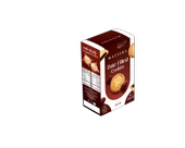 Massara Hurma Dolgulu Tekli Sargılı Kurabiye 250 gr - 1