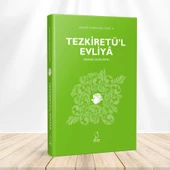 Tezkiretü'l Evliya - 1