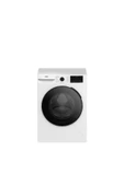 beko Cmx 10120 10 kg 1200 devirli Çamaşır Makinesi - 1