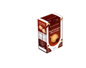 Massara Hurma&Tarçın Dolgulu Tekli Sargılı Kurabiye 250 gr - 1