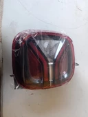 DACIA DUSTER 21-23 SOL STOP İTHAL SIFIR - 3