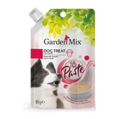 Gardenmix Kuzu Eti Ezmeli Köpek Ödülü 80gr - 1