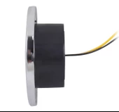 Oceanus CRSL48 Gömme Krom Lamba 48mm Çift Renk (Mavi+Gün Işığı) - 3