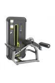Prone Leg Curl A3001 - 1