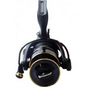 Ryobi Virtus 6000 Olta Makinesi 5BB 5.0:1 - 4