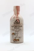Argan Yağı & Keratin Şampuan 400 ml. - 1