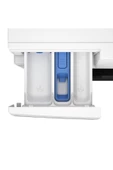 beko Cmx 10120 10 kg 1200 devirli Çamaşır Makinesi - 5
