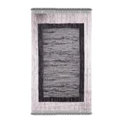 Bigghome SAF3B Çift Taraflı Kilim 120*180 cm - 2