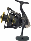 Ryobi Virtus 6000 Olta Makinesi 5BB 5.0:1 - 2