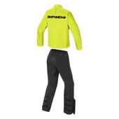 SPIDI SPORT RAIN KIT YAĞMURLUK TAKIM - 2