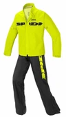 SPIDI SPORT RAIN KIT YAĞMURLUK TAKIM - 4