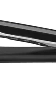 Babyliss ST397E Sleek Control 235 Seramik Saç Düzleştiricisi - 5