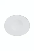 Pure 24 Parça 6 Kişilik Yemek Takımı - 8