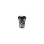 TİTİZ BARDAK COFFEE 400ML AP-9122 1220 - 1