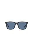 ARMANI EXCHANGE AX 4112-SU COL 818180 55-19-145 ERKEK GÜNEŞ GÖZLÜĞÜ - 2
