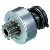 Form Metal 32157 Peugeot J9 6 Kanal 10 Diş 72315666 Marş Dişlisi - 1