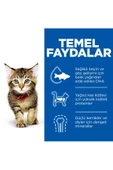 Hill's Kitten Tavuklu Yavru Kedi Maması 7 kg - 5