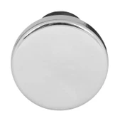 Oceanus SLD-23 Krom Merdiven Lambası (Tek Yönlü), Gün Işığı - 2